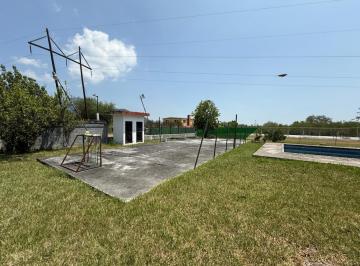 Terreno / Lote · 1000m² · Quinta en Venta en Lazarillos de Arriba, Allende, Nuevo León - (4)