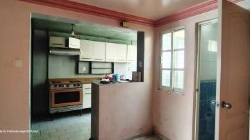 Casa · 69m² · 3 Recámaras · 1 Estacionamiento · Casa en Condominio en Villa de Las Manzanas Coacalco Estado de México. - (4)