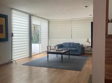 Casa · 138m² · 3 Recámaras · 2 Estacionamientos · Casa en Venta en San Francisco - (4)