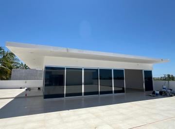 Local comercial · 2 Estacionamientos · Local Plaza San Diego - (4)
