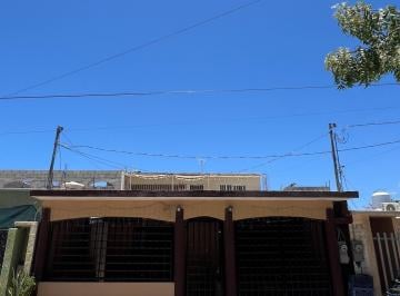 Casa · 169m² · 4 Recámaras · 1 Estacionamiento · Casa Granada - (4)