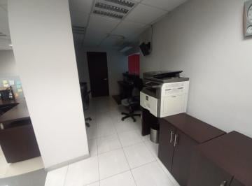 Casa uso de suelo · 414m² · 3 Estacionamientos · Excelente Propiedad en Venta Santa Isabel Tola Alcaldía Gustavo A. Madero - (4)