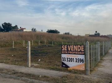 Terreno / Lote , Tala · Se Vende Terreno en Tala