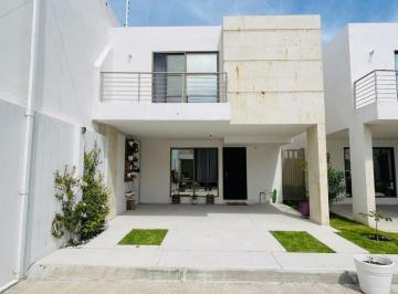 Casa en condominio de 3 habitaciones, Tizayuca · Los Héroes Tizayuca, Xanthe 1