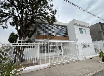 Oficina · Oficina en Renta Colonia Las Granjas