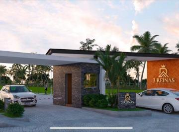 Terreno / Lote , Cihuatlán · Terrenos en Venta en Barra de Navidad, Jalisco