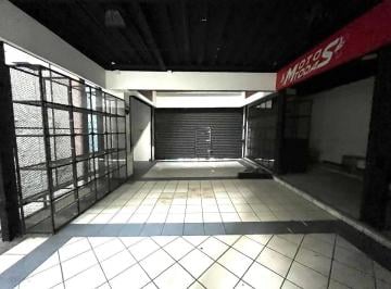 Local comercial , Cuauhtémoc · Local Comercial en Renta 889 m², 2 Pisos Completos en Esquina