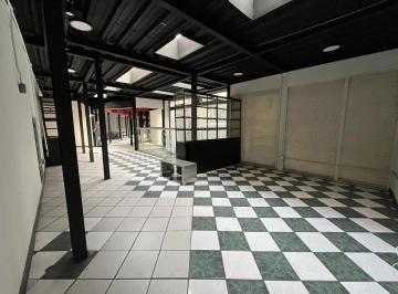 Local comercial , Cuauhtémoc · Local Comercial en Renta 889 m², 2 Pisos Completos en Esquina