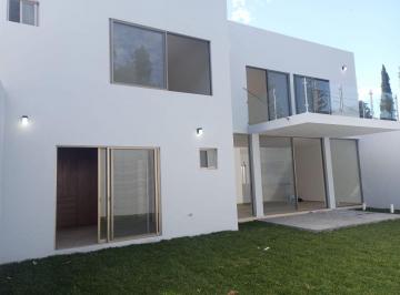 Casa de 3 habitaciones, Cuernavaca · Casa en Venta Delicias