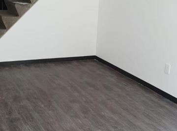 Departamento de 1 habitación, Cuajimalpa de Morelos · Rento Town House West End