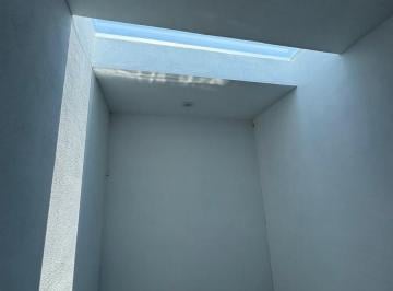 Casa de 4 habitaciones, Xalisco · Casa Residencial de Lujo