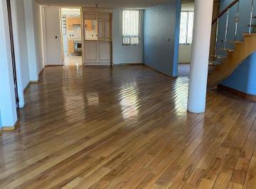 ad167a97cdf47a3a56f98a35488fdba5048d0eaaaaa45defeb54a6f8acf2c956 · Departamento en Venta en Actipan del Valle