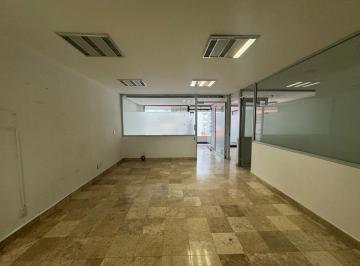 Local comercial , Naucalpan de Juárez · Local Comercial en Renta en Lomas de Tecamachalco