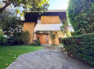 525188c46c6f1a03338075d33fa4b42a5cf7aaf0d502d0c97b920c64b37b205d · Bosques de Las Lomas Casa en Venta