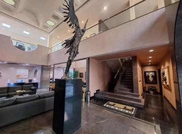 Edificio · 1156m² · Edificio de Oficinas en Venta Parque Industrial Lagunero, Gómez Palacio, Dgo
