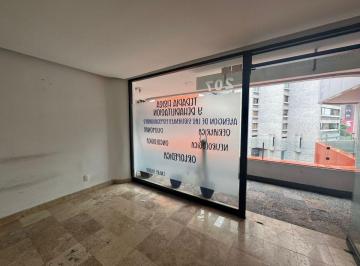Oficina , Naucalpan de Juárez · Oficina en Renta en Lomas de Tecamachalco