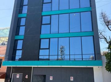 Edificio , Naucalpan de Juárez · Edificio Médico en Venta, Colonia Independencia, Naucalpan