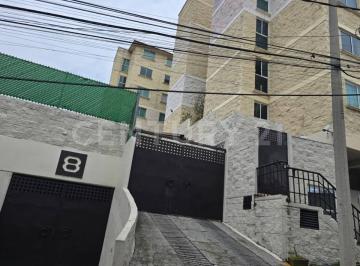 Departamento · 67m² · 2 Recámaras · 2 Estacionamientos · Venta Departamento Jesus del Monte Huixquilucan 11396