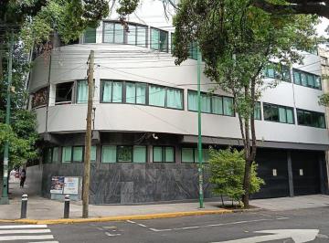 f3f7c7b0e66b7ee5178939b1e6afc9073b390a1ff7be688656a4201ac5e3a382 · Departamento Cuauhtémoc