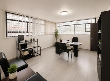Edificio , Nezahualcóyotl · Edificio en Venta en Benito Juárez, Nezahualcóyotl