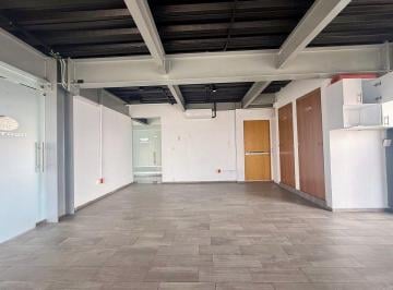 Oficina , Coyoacán · Venta Oficina en La Colonia Olímpica, Coyoacan