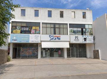 Oficina · 22m² · 7 Estacionamientos · Oficinas en Renta en Las Americas Zona Centro de La Ciudad Ge