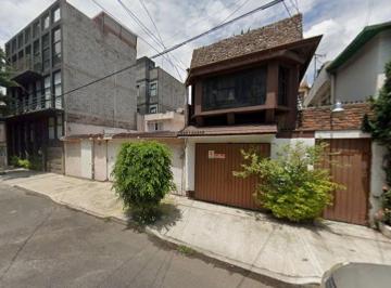 Casa de 3 habitaciones, Azcapotzalco · Venta de Casa en Cruz Galvez Nueva Santa Maria