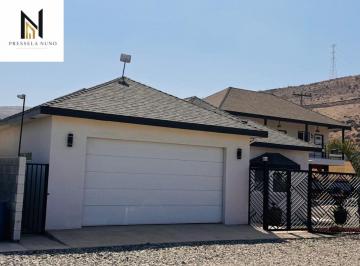 Casa de 3 habitaciones, Ensenada · Casa en Venta con 3 Cabañas en San Carlos, Ensenada