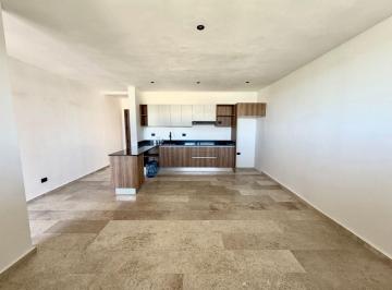Departamento de 1 habitación, Benito Juárez · Departamento en Renta en Av: Huayacan Cancún