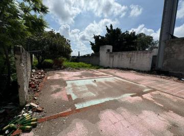 Terreno / Lote , Cuernavaca · Terreno en Renta Sobre Av Poder Legislativo