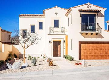 Casa de 3 habitaciones, Los Cabos · Villa Amueblada con Alberca Privada en Rancho San Lucas