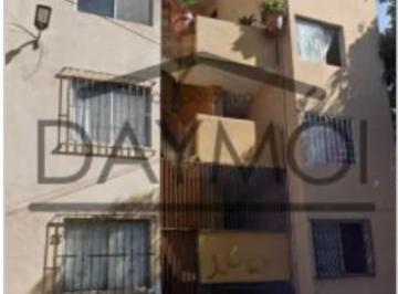 Departamento de 2 habitaciones, Cuernavaca · Departamento en Lomas de Cortes, Cuernavaca, Morelos.