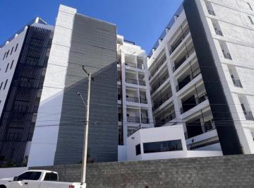 Departamento de 2 habitaciones, Tijuana · Se Renta Departamento de de 2 Recámaras en Torre Colina Park, Tijuana