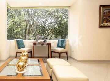 76d3aa0ed2efc8e4bd1ae4835fba084b1477e080ff4034c20882d1568e9a453c · Mhs - Casa Venta en Paseos del Bosque, Naucalpan