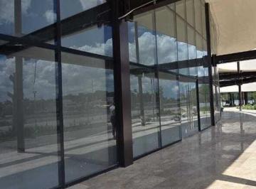 Local comercial · 447m² · Local en Las Américas Mérida