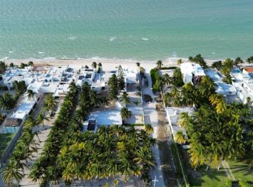 Casa · 305m² · 4 Recámaras · 1 Estacionamiento · Casa en Venta en Chicxulub Puerto Progreso, Yucatan