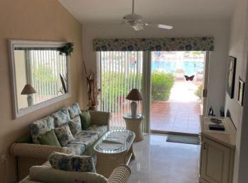 Villa de 2 habitaciones, Zihuatanejo de Azueta · Venta de Villa Hotel Tesoro en Ixtapta