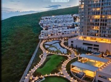 Departamento de 2 habitaciones, El Marqués · Departamento en Renta Royal View