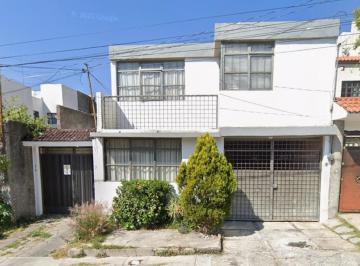 Casa de 3 habitaciones, Puebla · Casa en Venta en La Paz, Puebla de Zaragoza, ¡Gran Oferta!