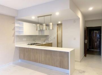 170404490914829caeb05f63e03b91720d62501431b0f9ee48b18588094a6260 · Departamento en Venta en City Blue Santa Fe