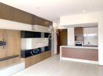 d6ae314e8179b7391f6a398aed9004084f66da6ded8db5d395d425c8c5e0ee55 · Departamento en Renta en City Towers Green