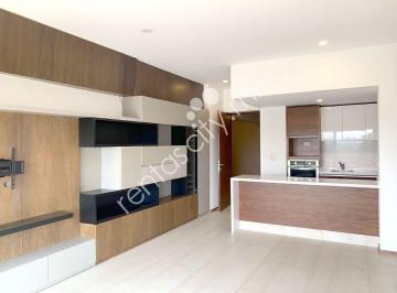 76eb2a91cd20e204ccefc923b1dd18986ba7291d90adc622b97a8f706d4fe53a · Departamento en Venta en City Towers Green