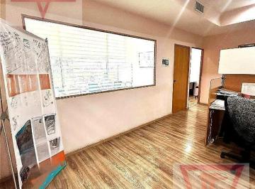 Oficina · 160m² · 4 Recámaras · 2 Estacionamientos · Oficina en Renta – 160 m² Amueblada y Lista Para Ocupar en Parque del Pedregal, Cdmx.