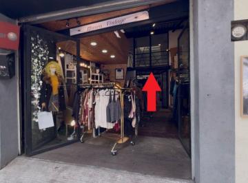 Local comercial , Cuauhtémoc · Local Comercial en Planta Alta. Ideal Para Consultorio, Oficina en Col. Roma Norte