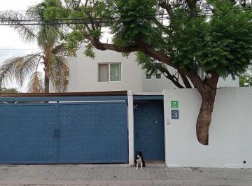 24362fb97155a7f153037905d773a063f1a0c7da7a6ff12ea1d761c002efaa61 · Venta Casa en Colinas del Bosque I Corregidora Queretaro