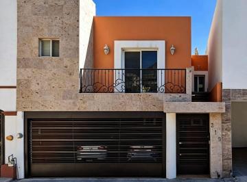 Casa de 2 habitaciones, Monterrey · Casa de 150 m² con 2 Recámaras en Venta en Cumbres Elite