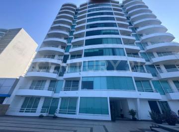 Casa · 190m² · 3 Recámaras · 2 Estacionamientos · Venta de Departamento Amplio, Boca del Río, Veracruz.