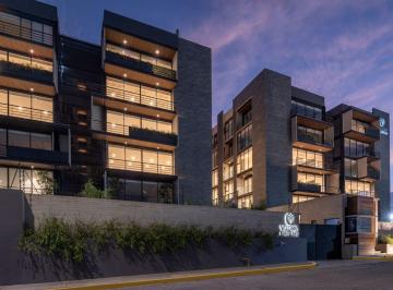 Departamento de 3 habitaciones, Metepec · Departamento en Venta en Metepec
