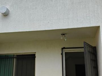 Casa de 3 habitaciones, Mérida · Casa de 268 m² con 3 Recámaras en Renta en Las Américas