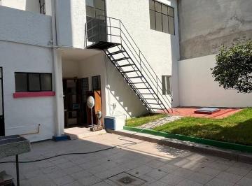 Casa de 3 habitaciones, Gustavo A. Madero · Casa Remodelada con Gran Jardín! en Renta || Guadalupe Insurgentes, Gam